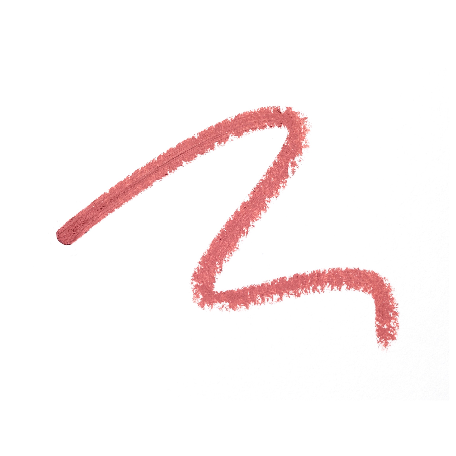 THE AUTOMATIC LIP PENCIL (DELINEADOR DE LABIOS)
